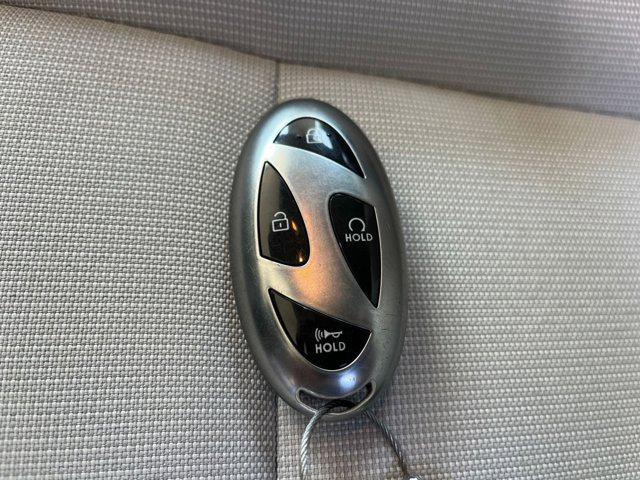 used 2024 Hyundai Kona car, priced at $22,241