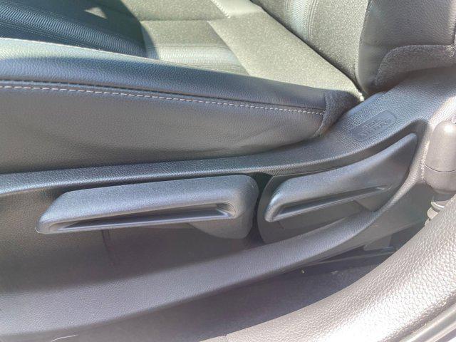 used 2024 Honda Civic car, priced at $25,775