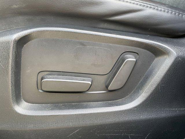 used 2022 Mazda CX-5 car, priced at $21,114