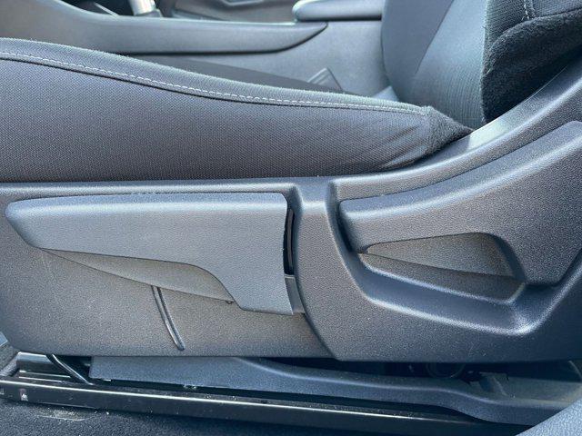 used 2024 Nissan Sentra car, priced at $18,579