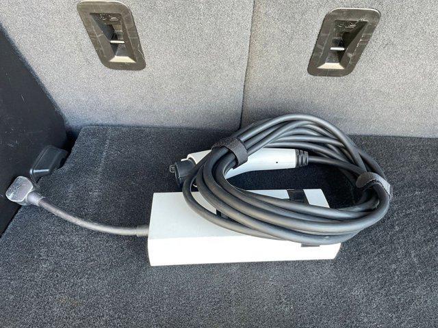 used 2023 Chevrolet Bolt EV car, priced at $16,328