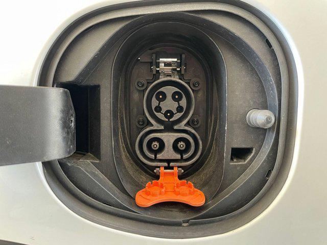 used 2023 Chevrolet Bolt EV car, priced at $16,328
