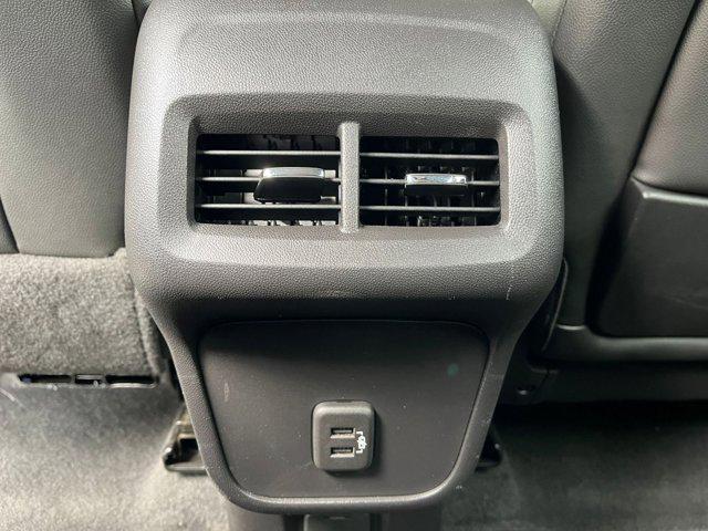 used 2024 GMC Terrain car, priced at $26,734