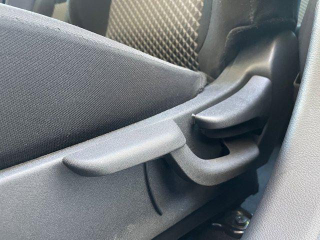 used 2024 Nissan Versa car, priced at $15,180