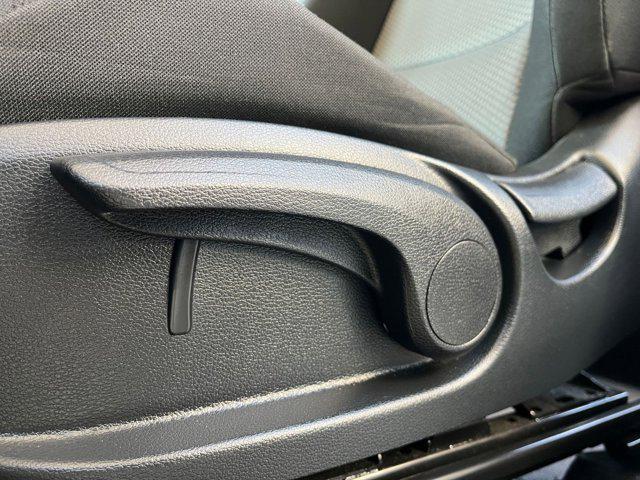 used 2024 Kia Soul car, priced at $18,086