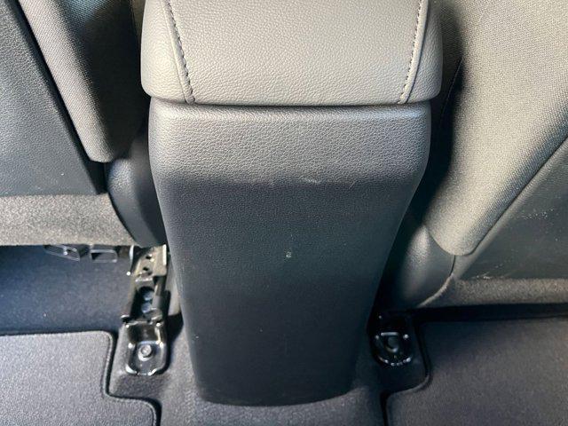 used 2024 Kia Soul car, priced at $18,086