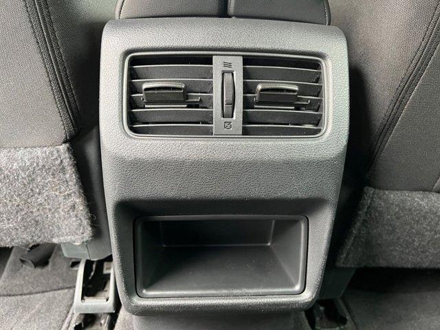 used 2023 Nissan Rogue car, priced at $21,666