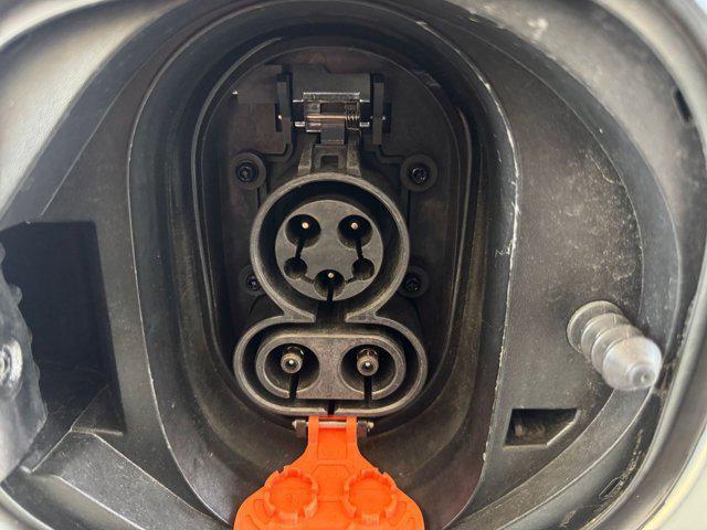 used 2023 Chevrolet Bolt EV car, priced at $16,590