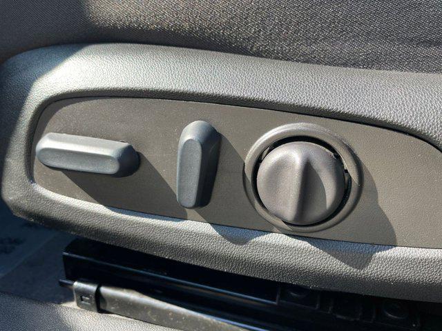 used 2024 Chevrolet Malibu car, priced at $20,190
