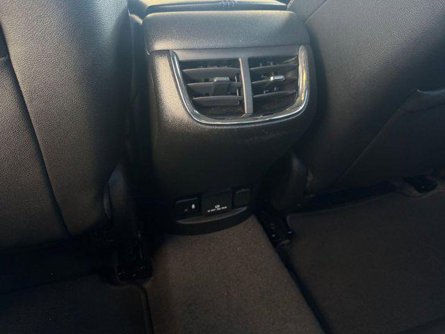 used 2024 Chevrolet Malibu car, priced at $23,160
