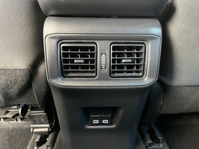 used 2024 Toyota RAV4 car, priced at $31,005