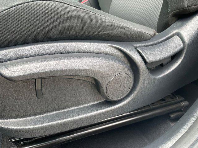 used 2024 Kia Soul car, priced at $19,227