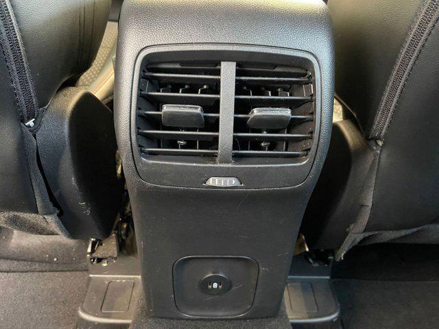 used 2024 Ford Escape car, priced at $21,000
