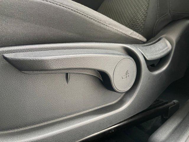 used 2024 Kia Sportage car, priced at $21,919