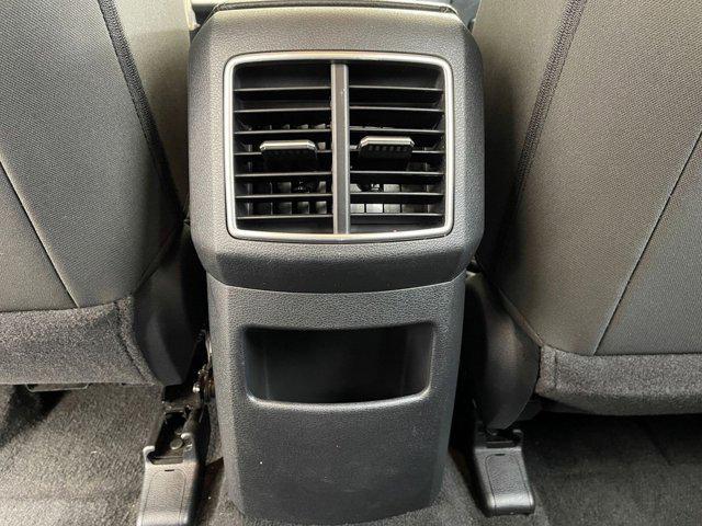 used 2024 Kia Sportage car, priced at $21,919