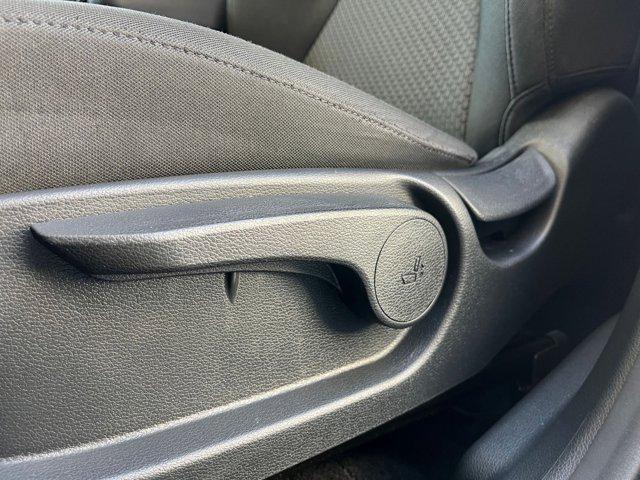 used 2024 Kia Sportage car, priced at $23,324