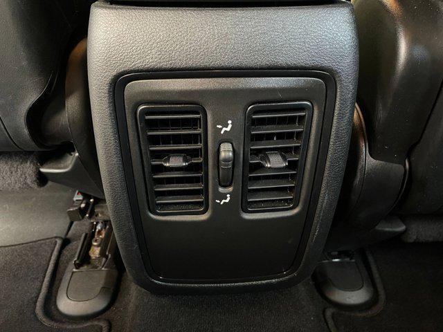 used 2024 Dodge Durango car, priced at $27,632