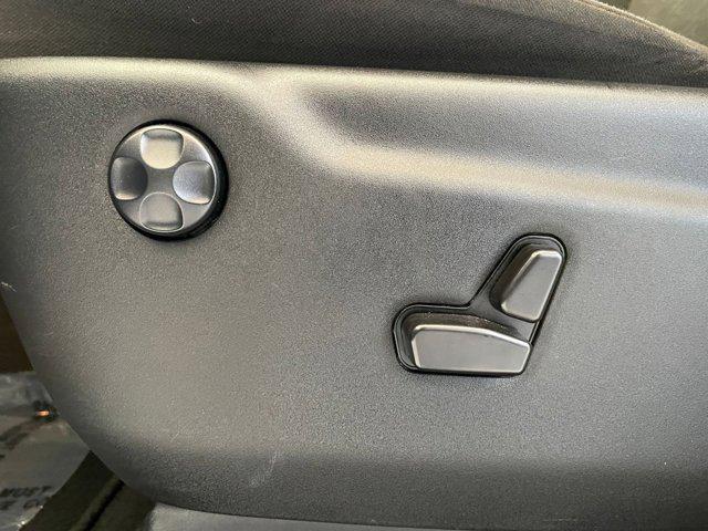 used 2024 Dodge Durango car, priced at $27,632