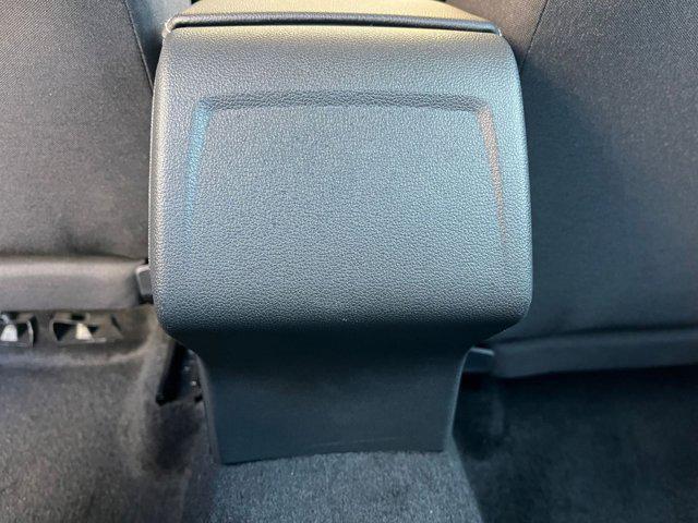 used 2024 Volkswagen Jetta car, priced at $17,682