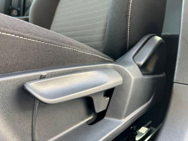 used 2024 Volkswagen Jetta car, priced at $17,682