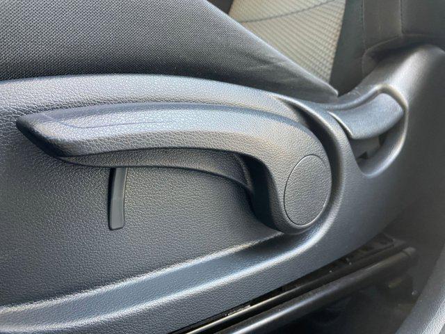 used 2024 Kia Soul car, priced at $19,051