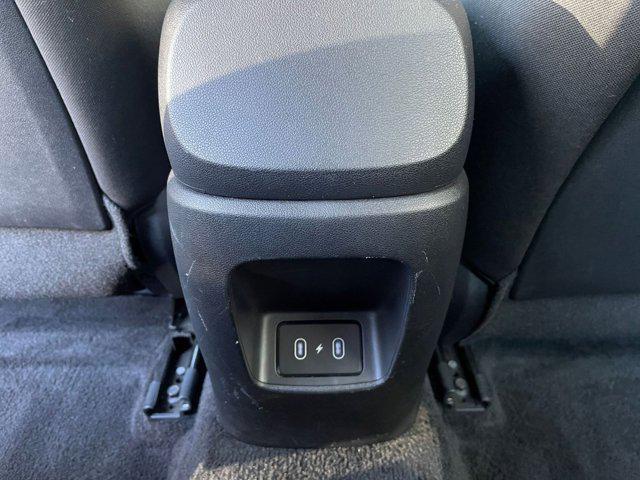 used 2024 Hyundai Elantra car, priced at $19,880