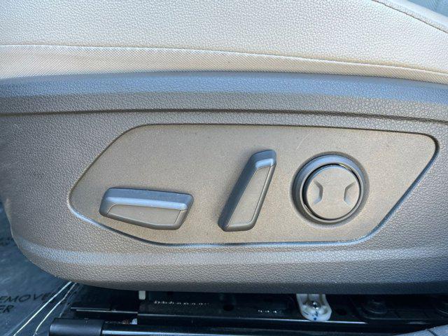 used 2023 Hyundai Sonata car, priced at $22,657