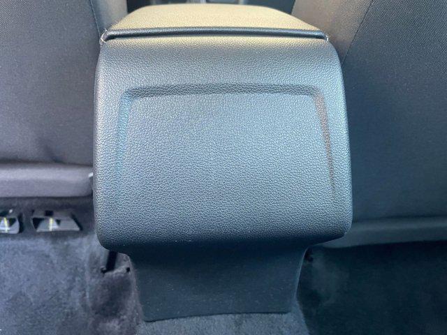 used 2024 Volkswagen Jetta car, priced at $17,068