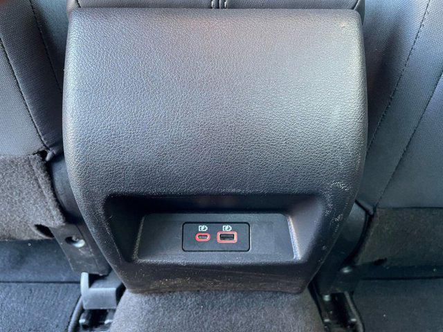 used 2024 Nissan Altima car, priced at $19,244