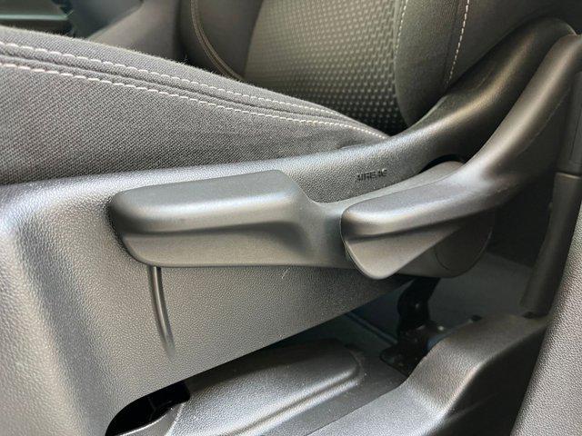 used 2024 GMC Terrain car, priced at $24,964