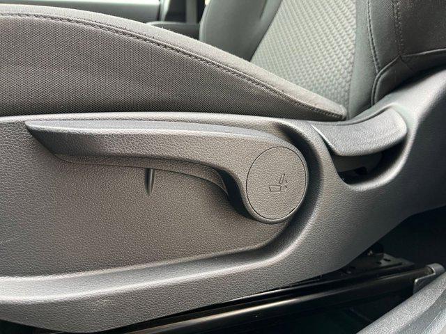 used 2024 Kia Sportage car, priced at $24,254