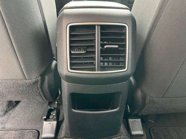 used 2024 Kia Sportage car, priced at $24,254