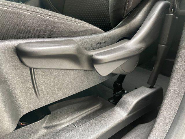 used 2024 GMC Terrain car, priced at $19,910