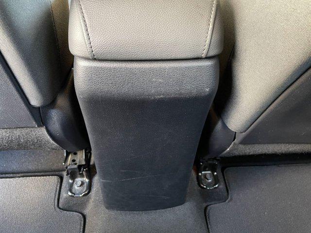 used 2023 Kia Soul car, priced at $15,807