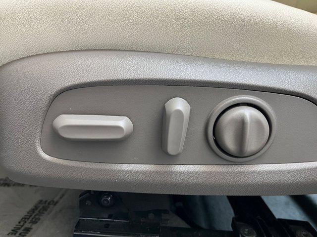 used 2024 Chevrolet Malibu car, priced at $21,420