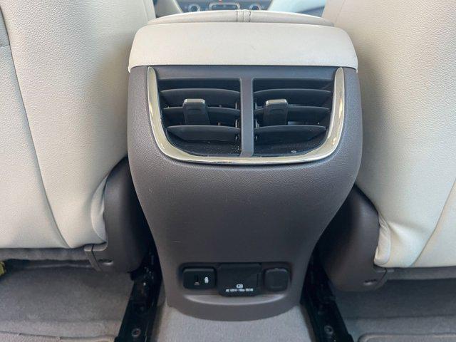 used 2024 Chevrolet Malibu car, priced at $21,420