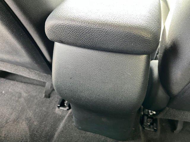 used 2024 Kia Forte car, priced at $16,825