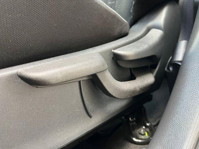 used 2024 Nissan Kicks car, priced at $21,505