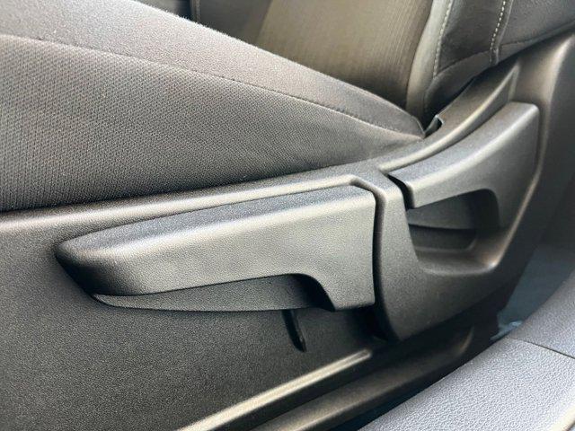 used 2024 Nissan Altima car, priced at $17,534