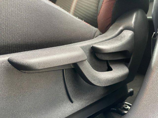 used 2024 Nissan Versa car, priced at $18,670