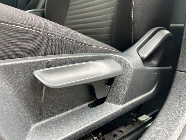 used 2024 Volkswagen Jetta car, priced at $17,759