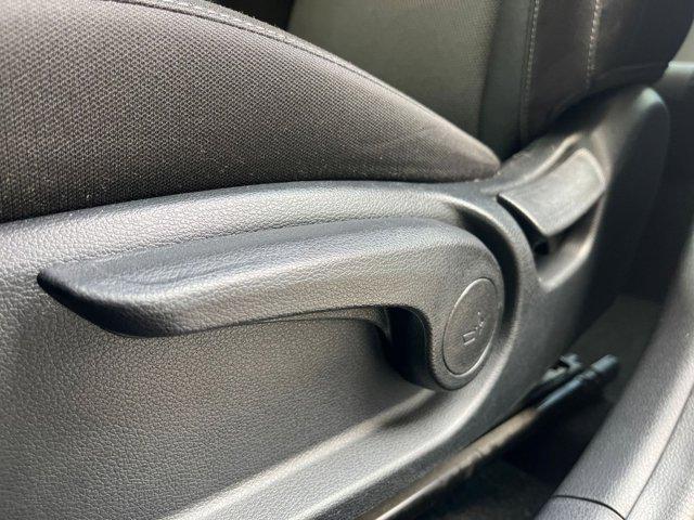 used 2023 Kia Forte car, priced at $15,234