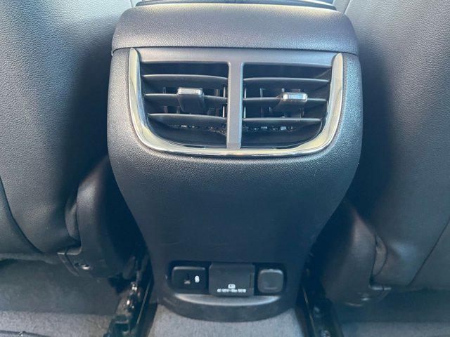 used 2024 Chevrolet Malibu car, priced at $22,924