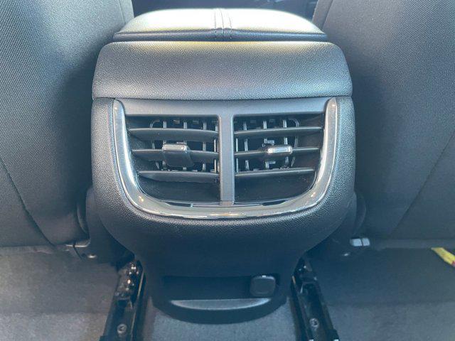 used 2024 Chevrolet Malibu car, priced at $18,926