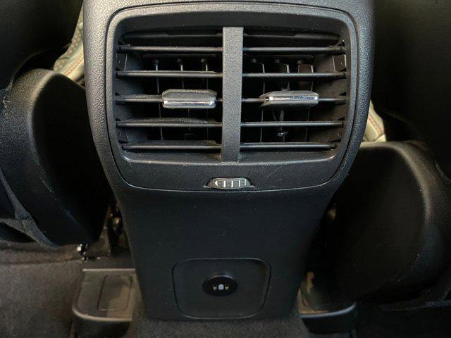 used 2024 Ford Escape car, priced at $19,950