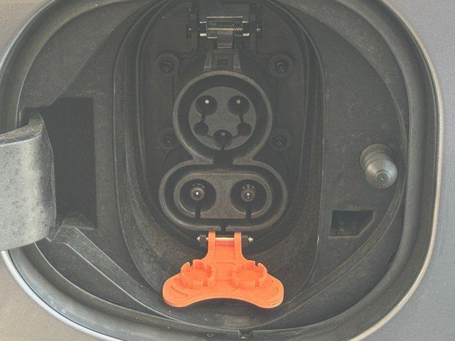 used 2023 Chevrolet Bolt EV car, priced at $16,275