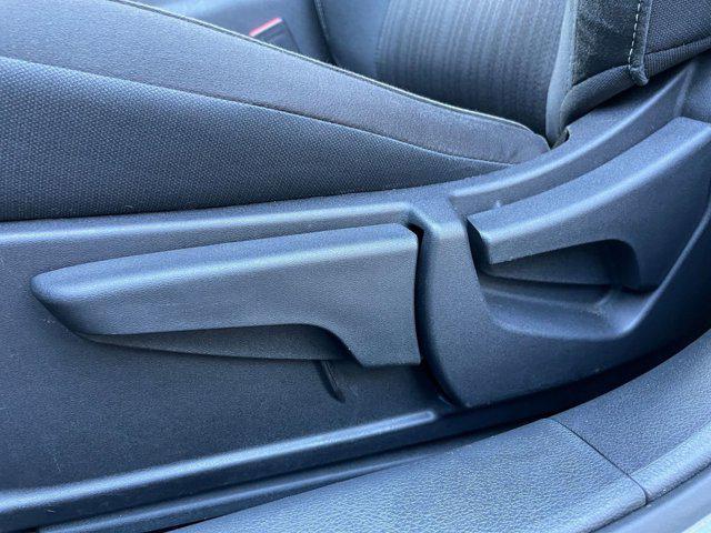 used 2023 Nissan Altima car, priced at $18,764