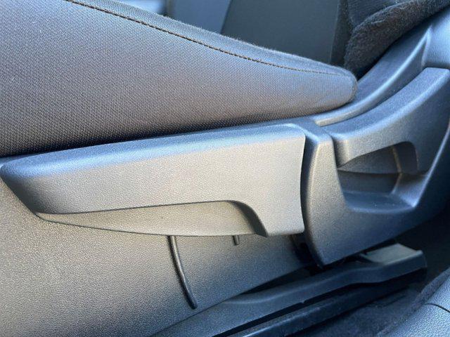 used 2024 Nissan Sentra car, priced at $18,633