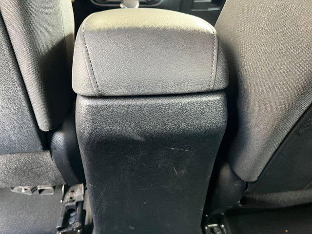 used 2022 Kia Soul car, priced at $14,632