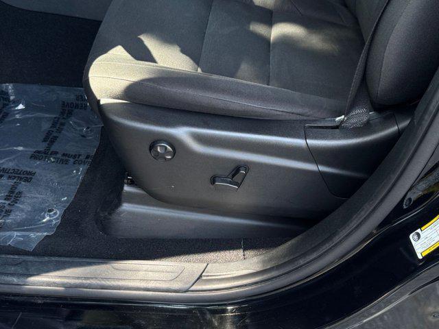 used 2024 Dodge Durango car, priced at $32,405